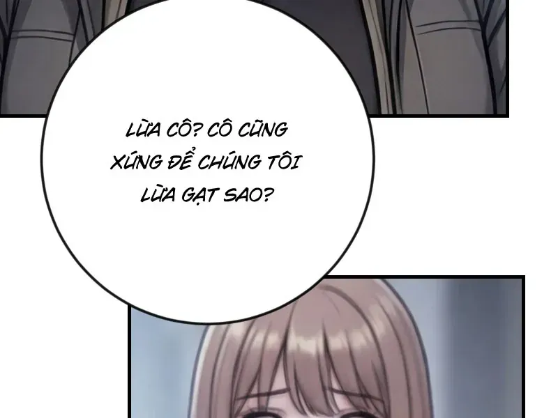 Chương 70 - Trang 4