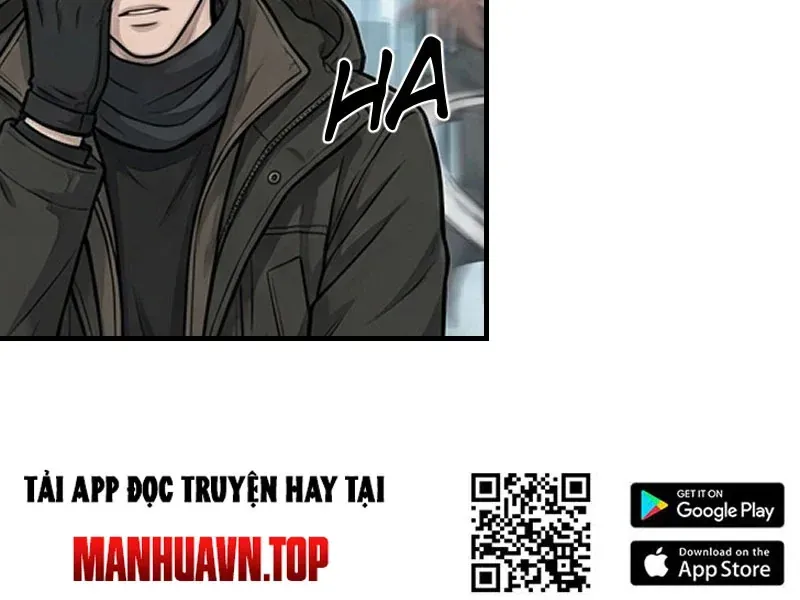 Chương 70 - Trang 32