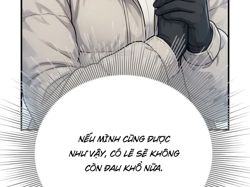 Chương 70 - Trang 35