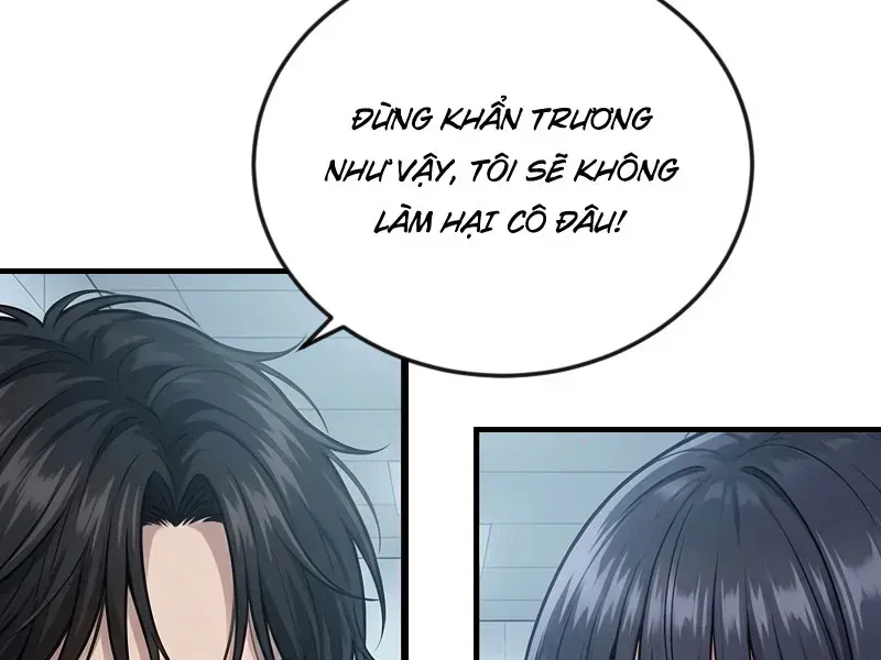 Chương 70 - Trang 44