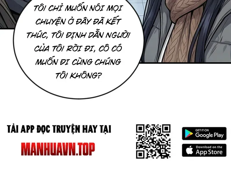 Chương 70 - Trang 46