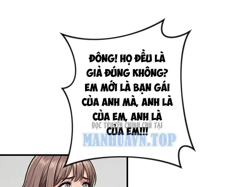 Chương 70 - Trang 6