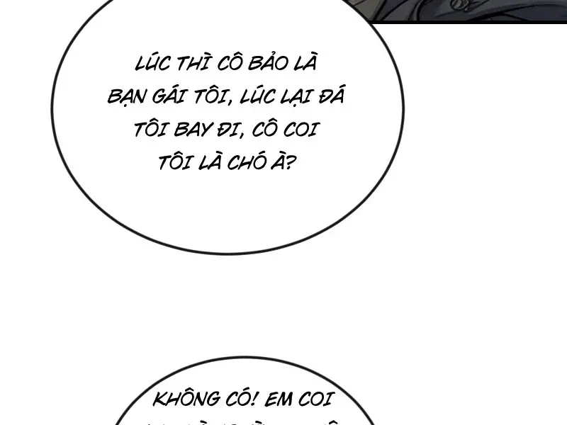 Chương 70 - Trang 9