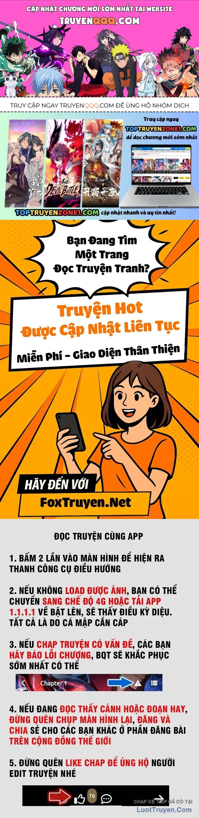 Chương 71 - Trang 1