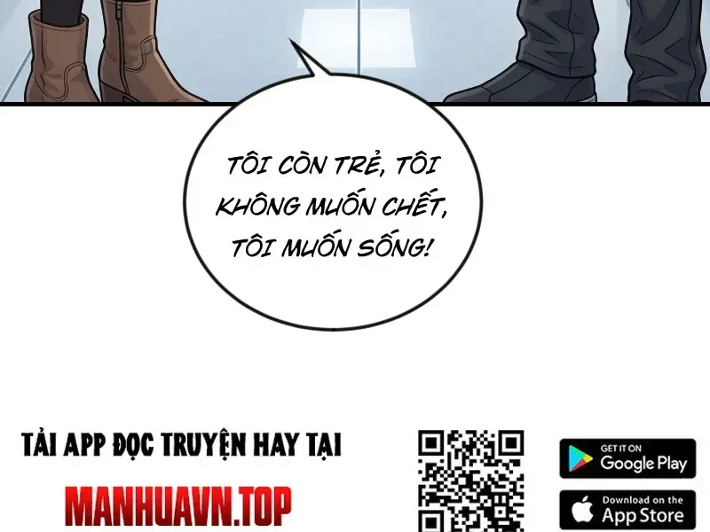 Chương 71 - Trang 11