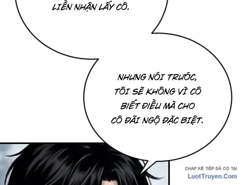 Chương 71 - Trang 15