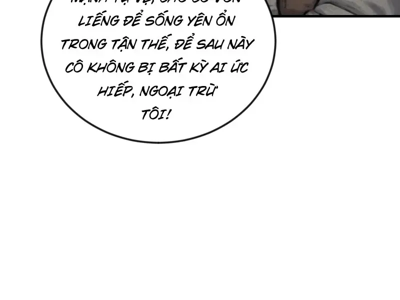 Chương 71 - Trang 19