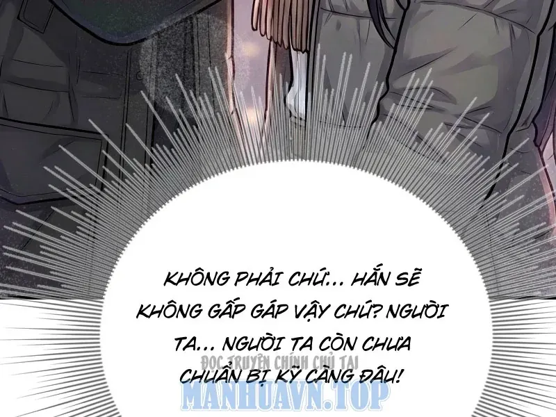 Chương 71 - Trang 24