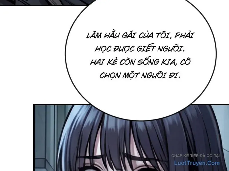 Chương 71 - Trang 27
