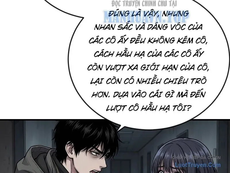 Chương 71 - Trang 30