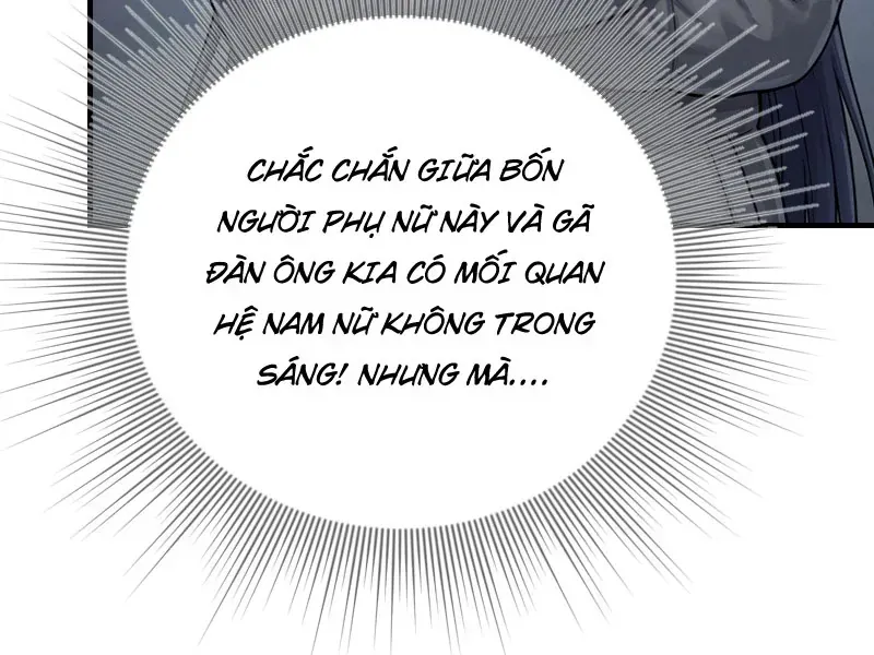Chương 71 - Trang 4