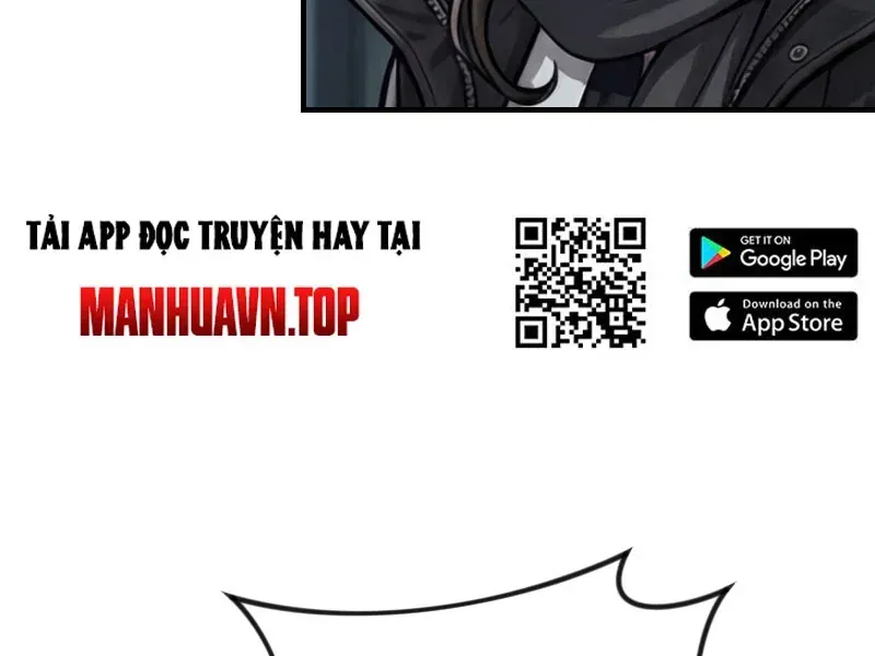 Chương 71 - Trang 35