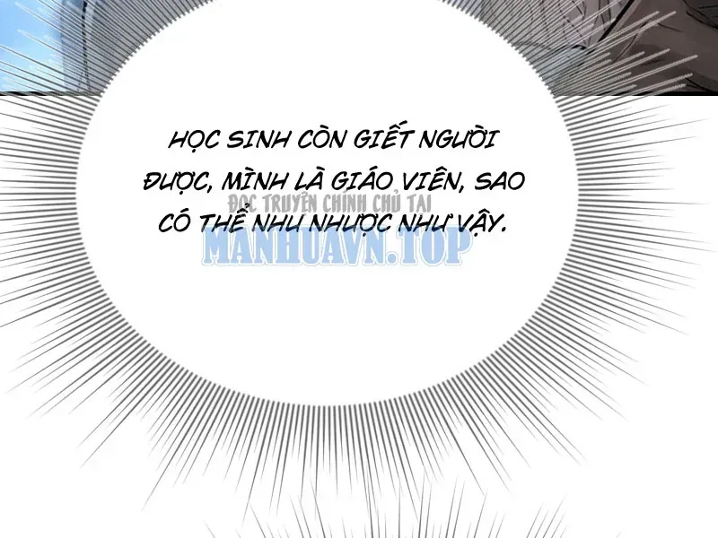 Chương 71 - Trang 46