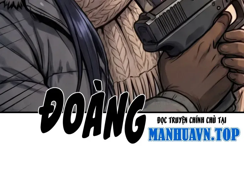 Chương 71 - Trang 54