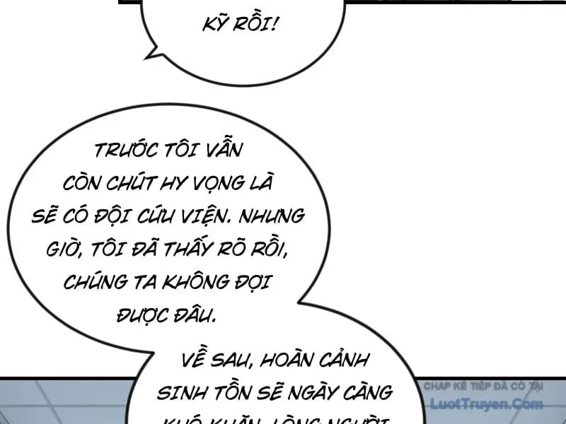 Chương 71 - Trang 8