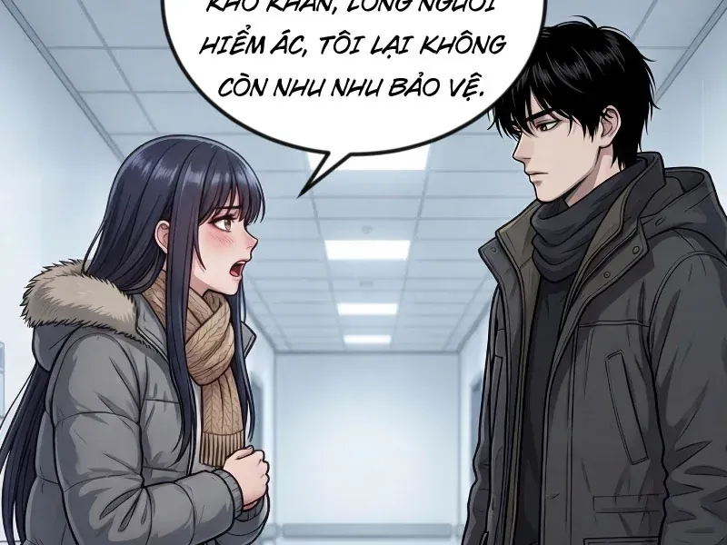Chương 71 - Trang 9