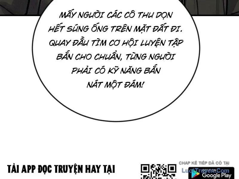 Chương 72 - Trang 11