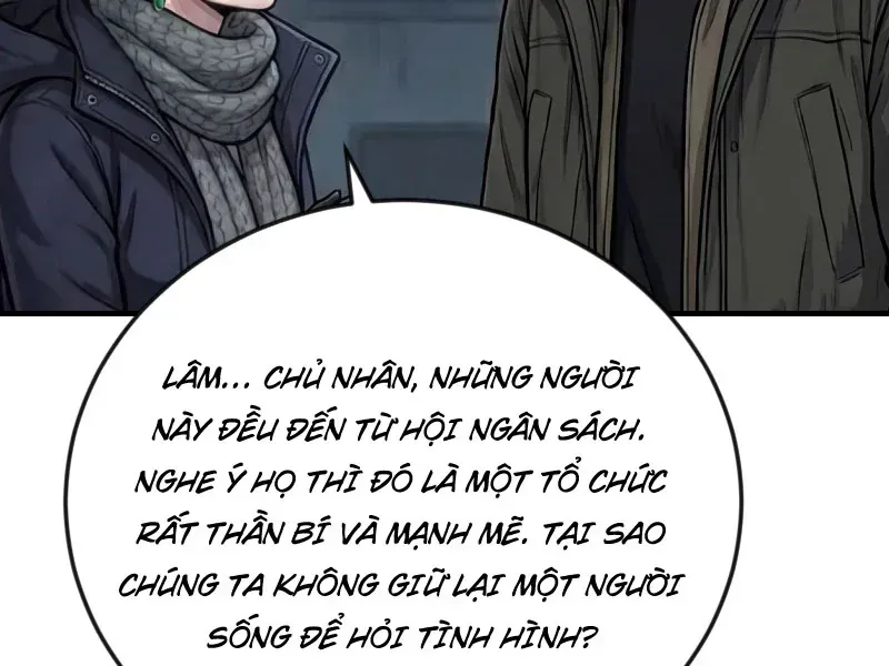Chương 72 - Trang 13