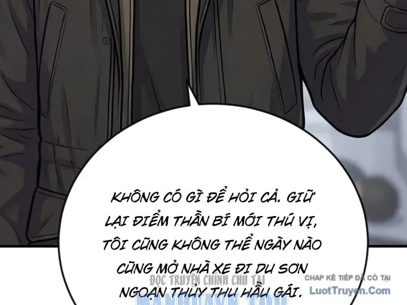 Chương 72 - Trang 16
