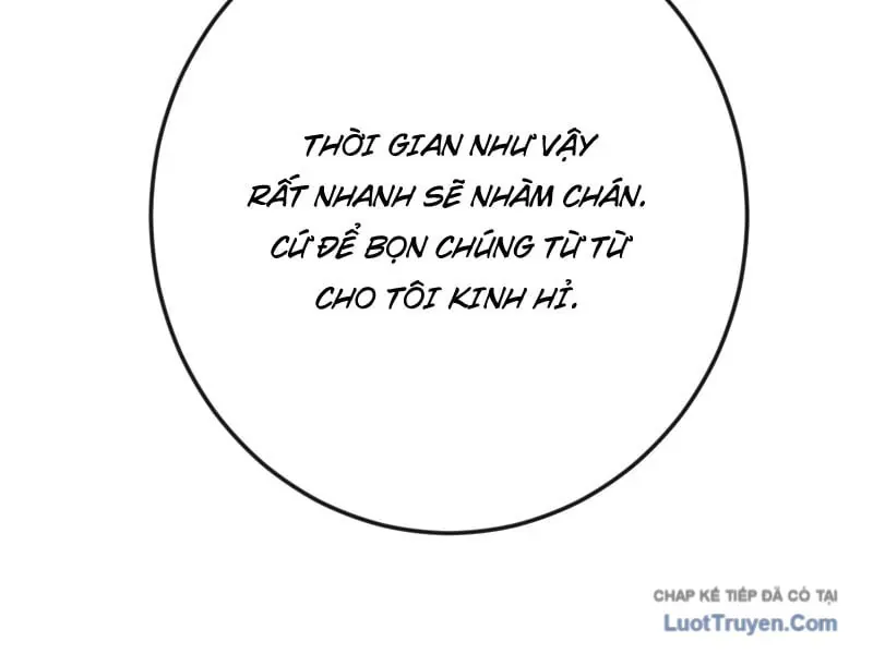 Chương 72 - Trang 19