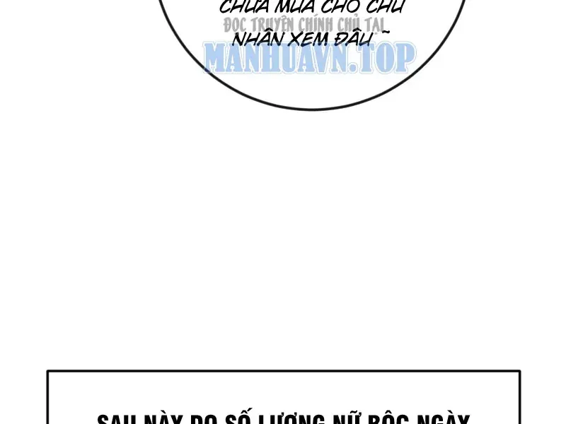 Chương 72 - Trang 24