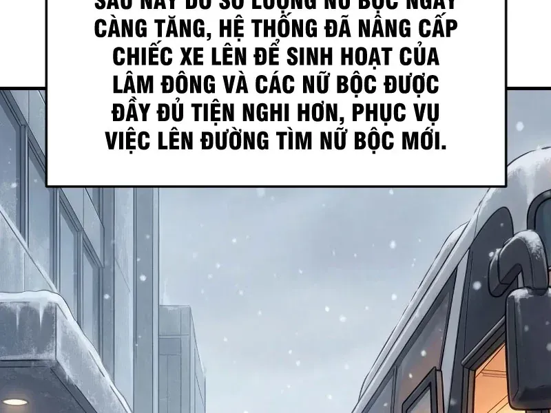 Chương 72 - Trang 25