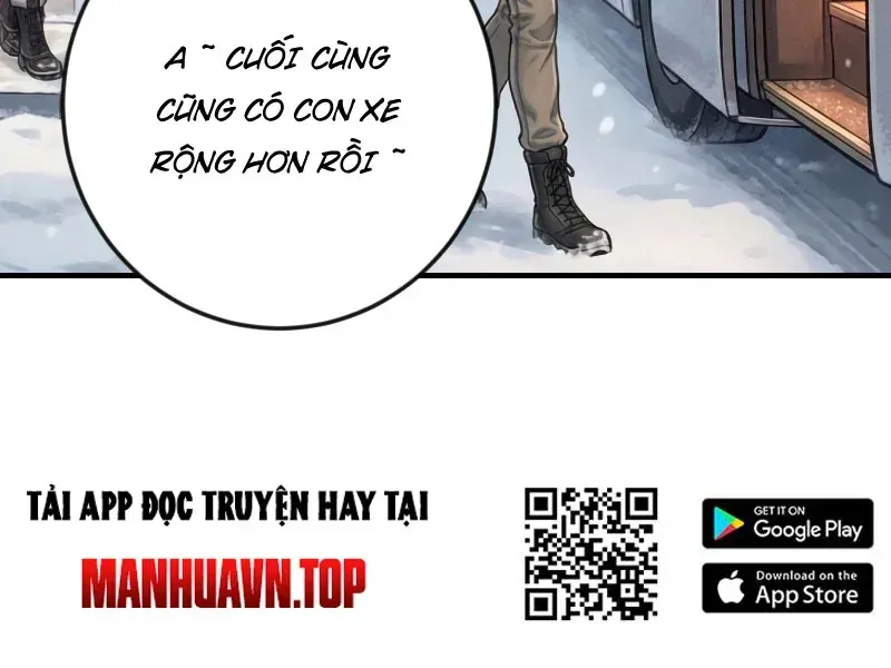 Chương 72 - Trang 27
