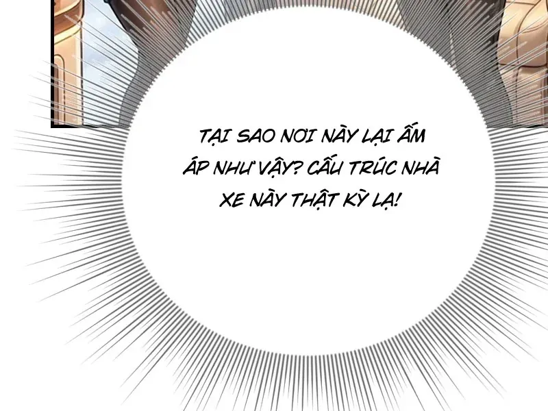 Chương 72 - Trang 30