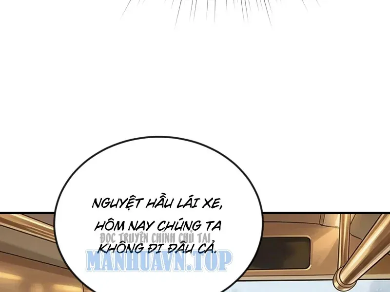 Chương 72 - Trang 31
