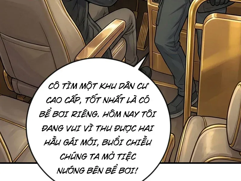 Chương 72 - Trang 33