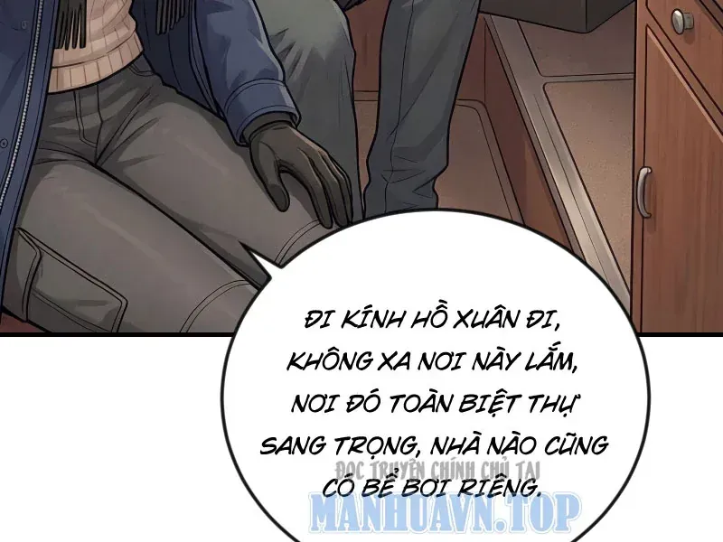 Chương 72 - Trang 39
