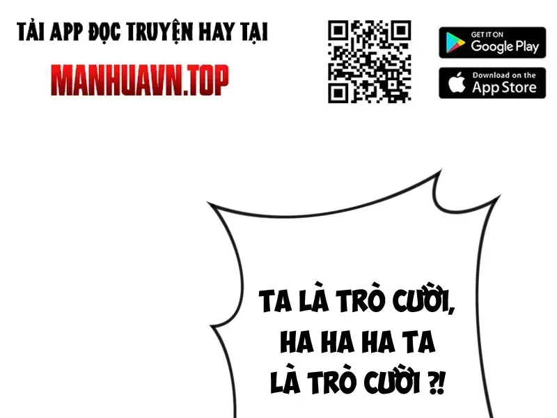 Chương 72 - Trang 43