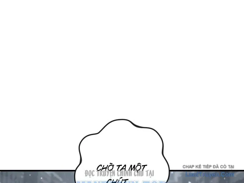 Chương 72 - Trang 48