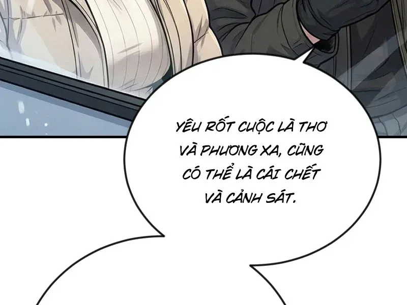 Chương 72 - Trang 54