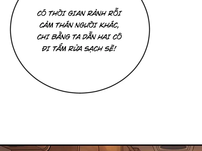 Chương 72 - Trang 55