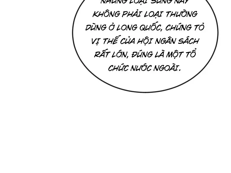 Chương 72 - Trang 62