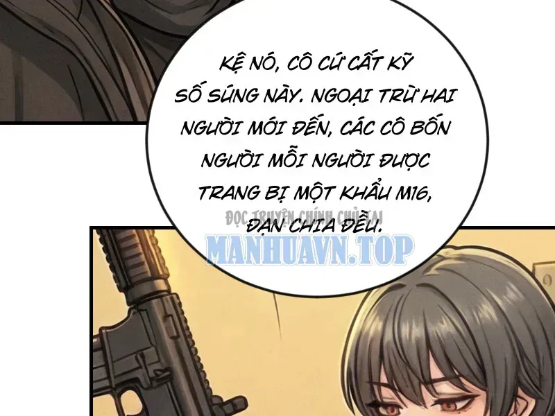 Chương 72 - Trang 63