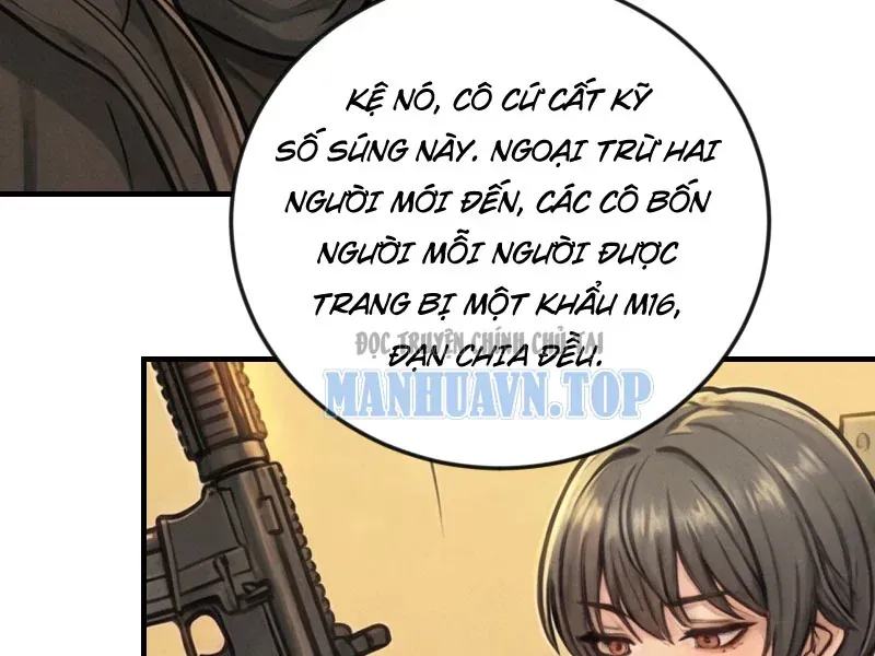 Chương 72 - Trang 64