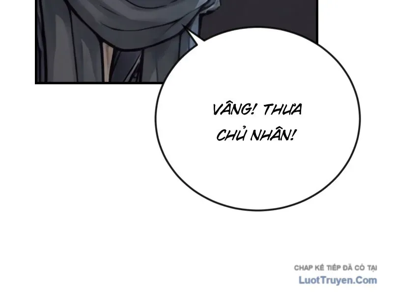 Chương 73 - Trang 12