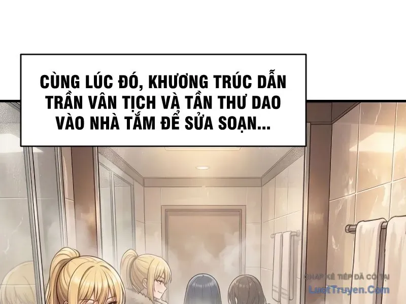 Chương 73 - Trang 14
