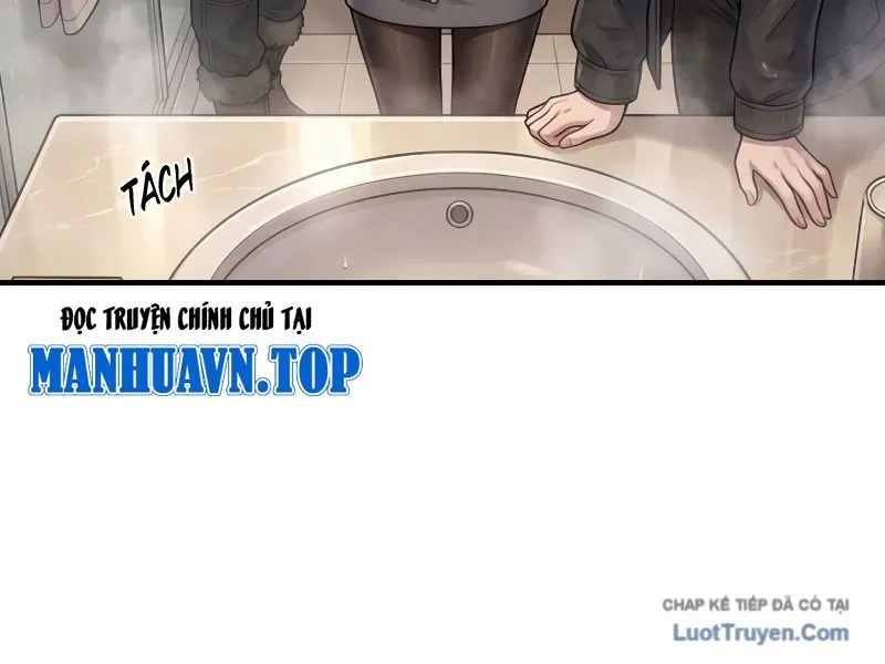 Chương 73 - Trang 16