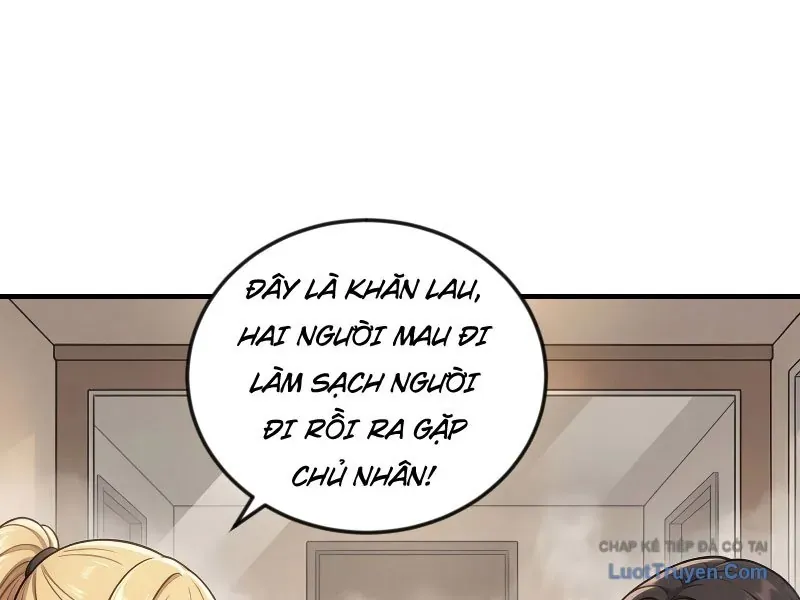 Chương 73 - Trang 18