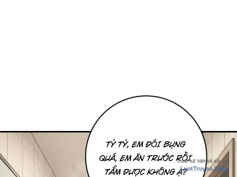 Chương 73 - Trang 21