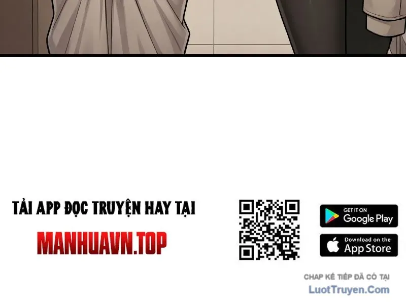 Chương 73 - Trang 24