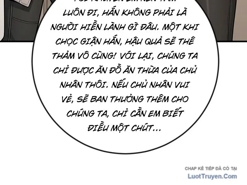 Chương 73 - Trang 27