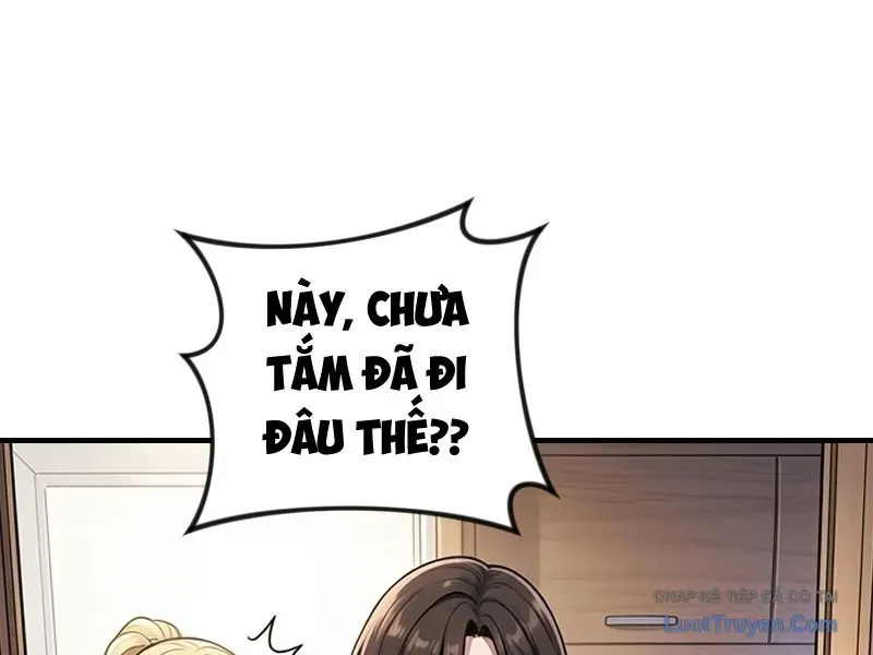 Chương 73 - Trang 35