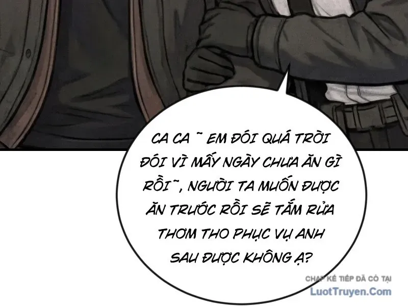 Chương 73 - Trang 43