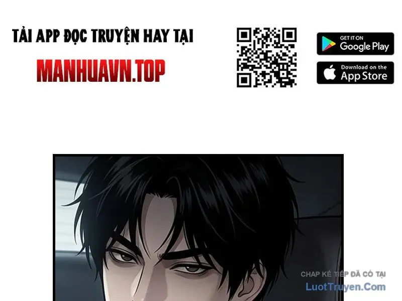 Chương 73 - Trang 44