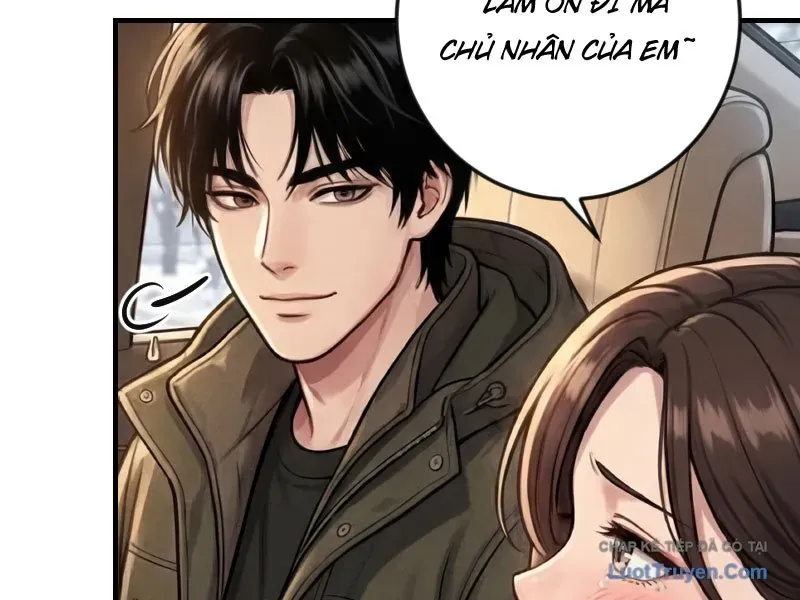 Chương 73 - Trang 47
