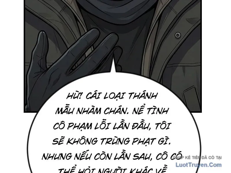 Chương 73 - Trang 6